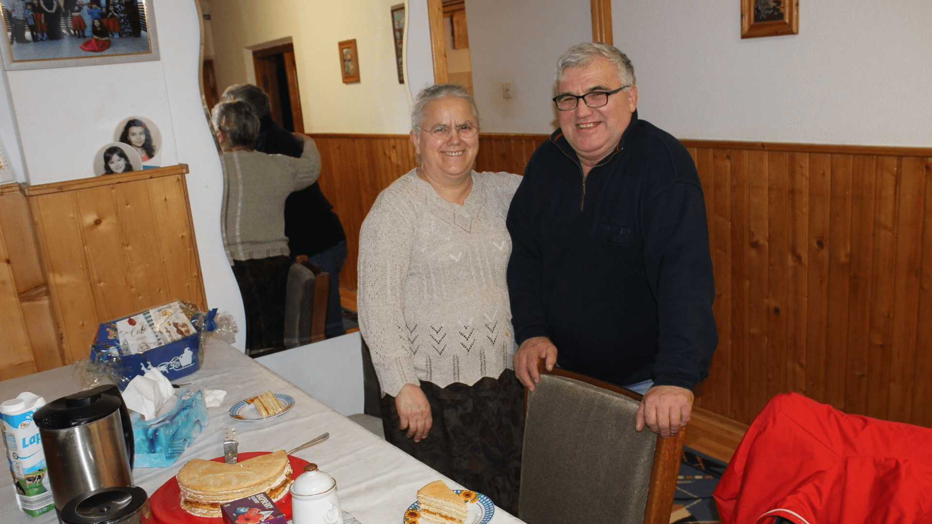 Seite_Familienbesuche_1