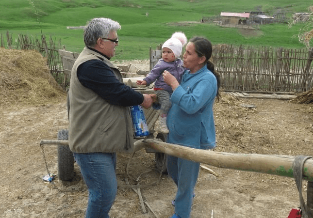 Seite_Familienbesuche_2
